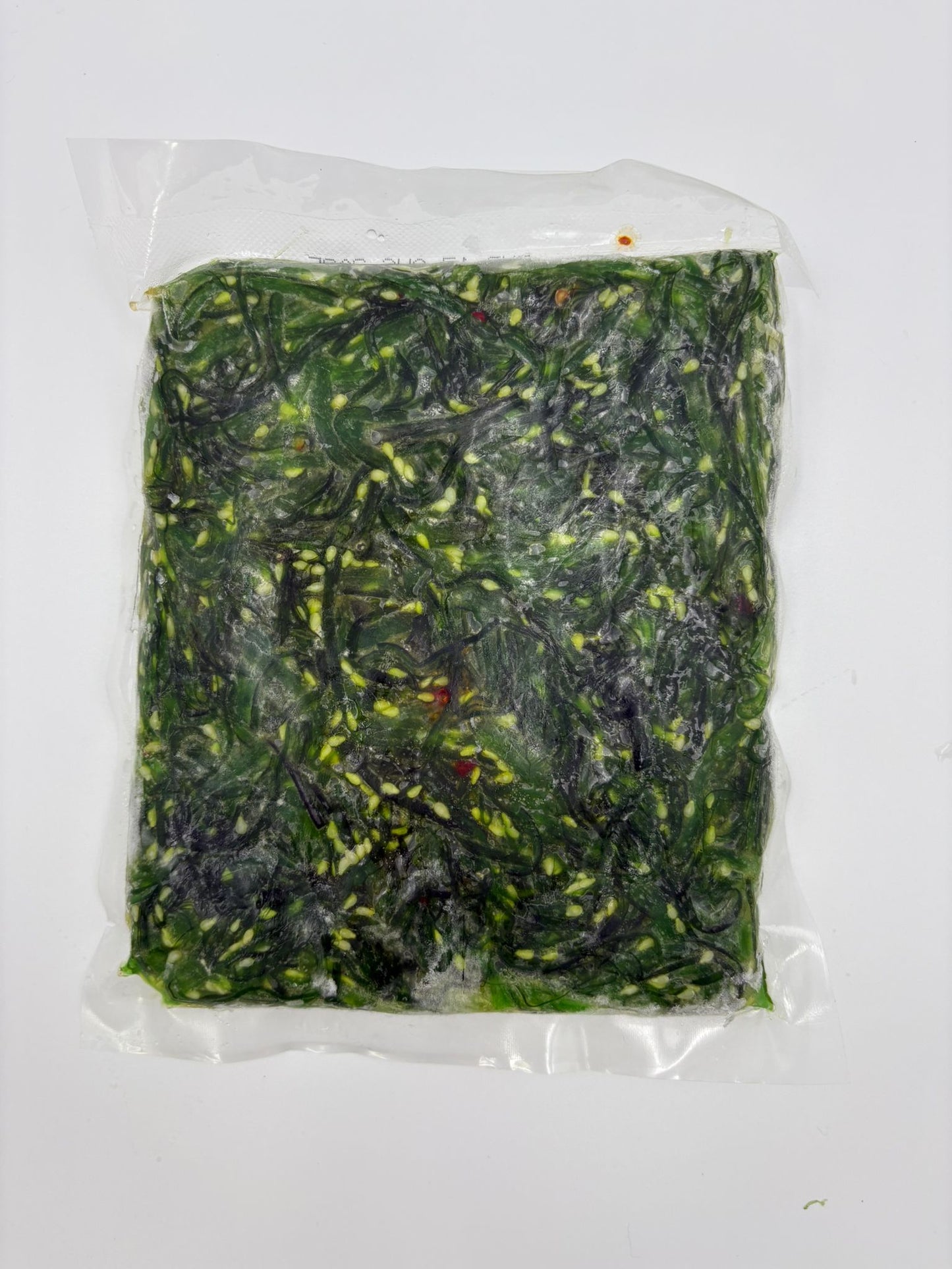 Chinese Salad