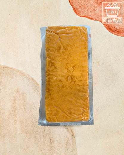 Japanese Atsuyaki Tamagoyaki