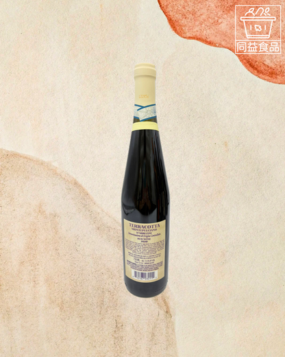 Terracotta Montepulciano d'Abruzzo 2020 (R)