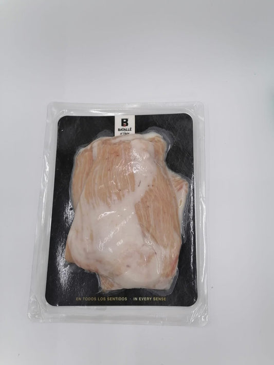 西班牙Batalle杜洛克豬頸肉