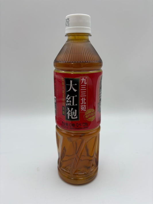 澳門933北苑大紅袍